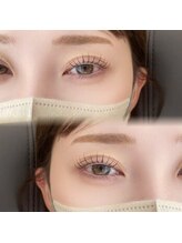 レアファースト 岸和田/レアファースト