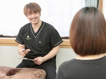 ふくふく