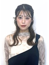 エフ 河内花園店(EF) Ayaka 