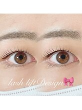 ユーロ(EURO)/cカールパーマ