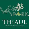 ヨサパーク ティオール(YOSA PARK THIAUL)のお店ロゴ