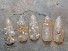 マジックミラー/