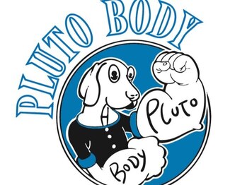 トレーニング&整体　PLUTO BODY【12/6 NEW OPEN（予定）】の写真/整体とトレーニングを一度に♪猫背・反り腰などの悩みに寄り添う“オーダーメイド式”ボディケア◎