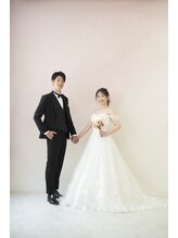 サロン アニムス(salon animus)/コース契約なしブライダルエステ