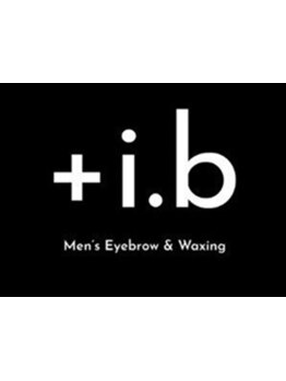 メンズフェイシャル