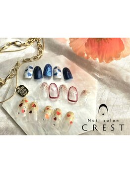 モテ可愛系（デート・合コン）が得意