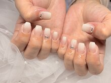 エス(S)/ジェル★