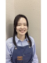 ケイトステージラッシュ 本厚木店&nbsp;CHINA 