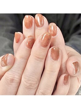 ハンドデザイン一律4400円