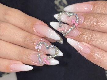 ベイビーブーマーstaff:hirahara