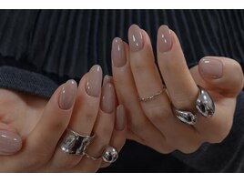 ちゅろんワンカラー