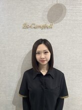 エクスキャンベル アイラッシュ 京都店(Ex-Campbell) 伊賀
