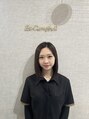 エクスキャンベル アイラッシュ 京都店(Ex-Campbell) 伊賀