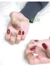 RKR