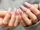 ワンカラー(注文パーツ)