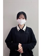 まつげエクステ専門店 ビューティーアイラッシュ イオンモール堺北花田店 ・ ヤマサキ
