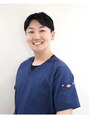 リベルタ鍼灸整骨院 なんば店(Liberta鍼灸整骨院)/Liberta鍼灸整骨院【堀江・南船場】