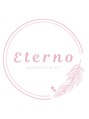 エテルノ(Eterno)/オーナー
