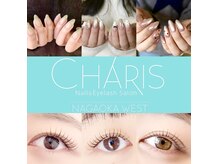 カリス 長岡西店(CHARIS)