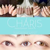 カリス 長岡西店(CHARIS)