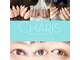 カリス 長岡西店(CHARIS)の写真