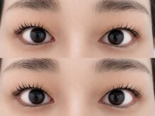 まつげエクステ専門店 スカイラッシュ(SKYLASH)/まつ毛パーマ☆