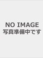 ネイル専門awai 川崎　パラジェル/マグネット/長さだし/ネイル専門 awai パラジェル/マグネット