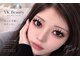 ワイケイビューティーサロン(YK Beaty salon)の写真/アンドヘルシーな輝きをあなたに☆ワンホウンデザインのつけ放題で理想の目元を演出！下マツエクも◎