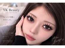 ワイケイビューティーサロン(YK Beaty salon)