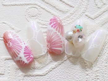 和美処 かなゑ/