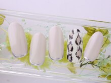 サロンドビオ(Salon de vio)/