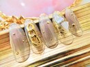 ＊..:.* Dolceコース*..＊.:*