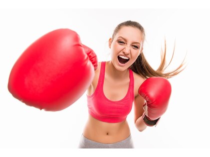 シェイプラボ 水天宮前店の写真