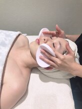 アール 多治見店(#arl)/