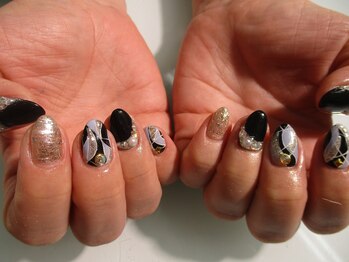 トータルビューティーサロン ビーナス(Venus)/