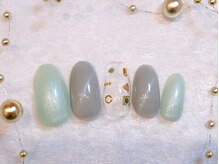 ココネイル 池袋東口店(COCO NAIL)/