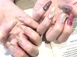 free art 120min8,980円