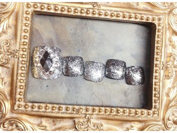 マジックミラー/