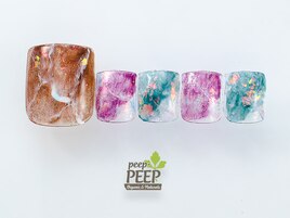 21年9月マンスリートレンド-20