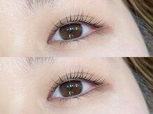 くるり 仲御徒町 上野御徒町店/パリジェンヌラッシュリフト