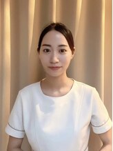 アイル(iru) 石原