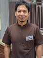 ほぐしの達人 溝の口店 フジサキ 【男性】