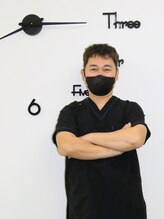 あすトレラボ 高梨 敦