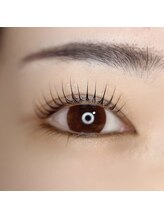 コケット 橋本店/