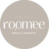 ルーミー(roomee)のお店ロゴ