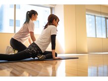 スタジオ ウィル(Studio Will)/