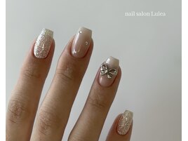design course
