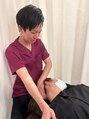 かがやき骨盤整体院 豊中 自律神経のバランスについてのブログがあるのでご覧下さい♪