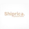 シピリカ(Shiprica.)のお店ロゴ
