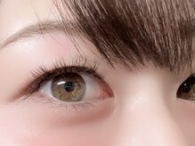 リアリ 市川(LIALI)/最新デザインキープラッシュ80束